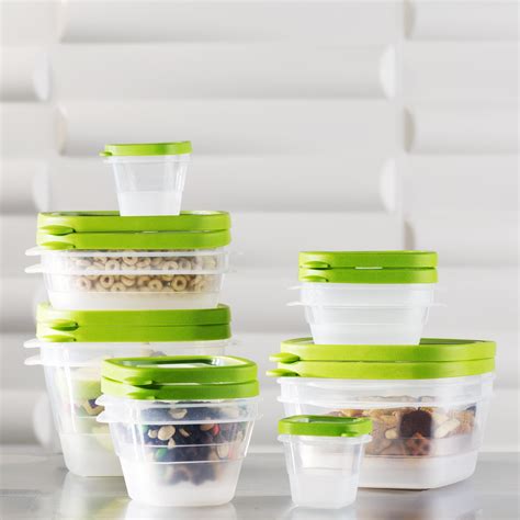 wayfair storage containers over 24